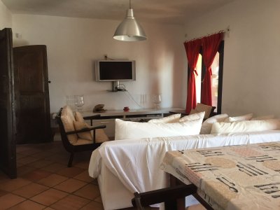 casa en solanas sobre el mar - ndm12944c