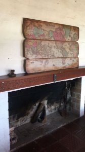 casa en venta en playa mansa pinares 6 dormitorios, piscina y barbacoa en pinares - ndm20130c