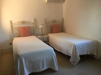 casa en solanas sobre el mar - ndm12944c