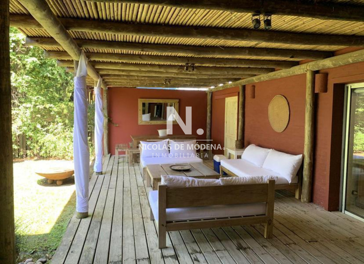 Casa