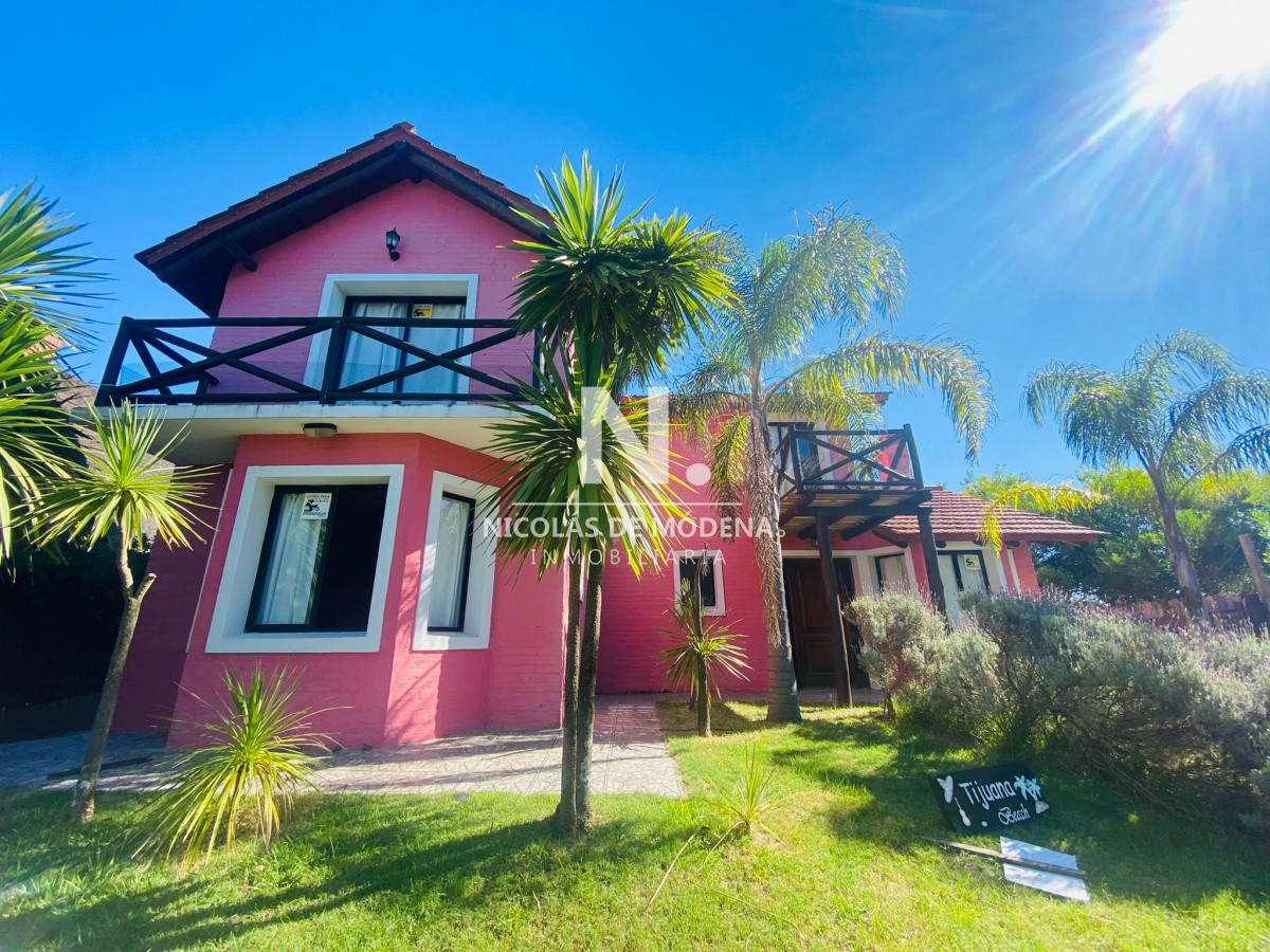 Casa