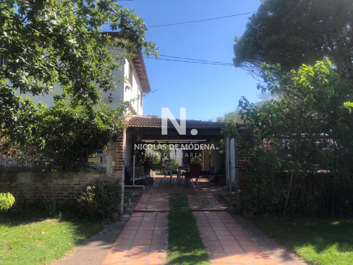 Casa