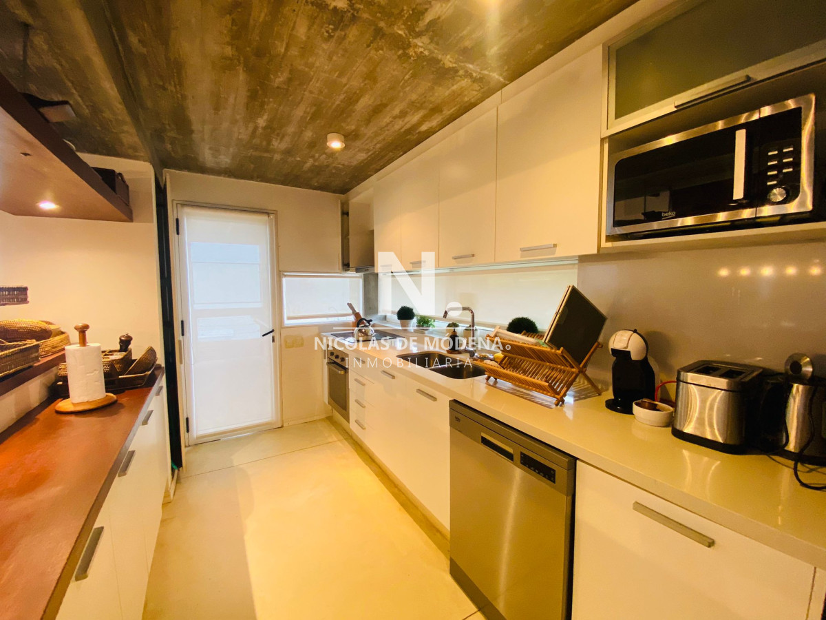 Punta Piedras - GoPunta - Portal Inmobiliario de Punta del Este - Maldonado