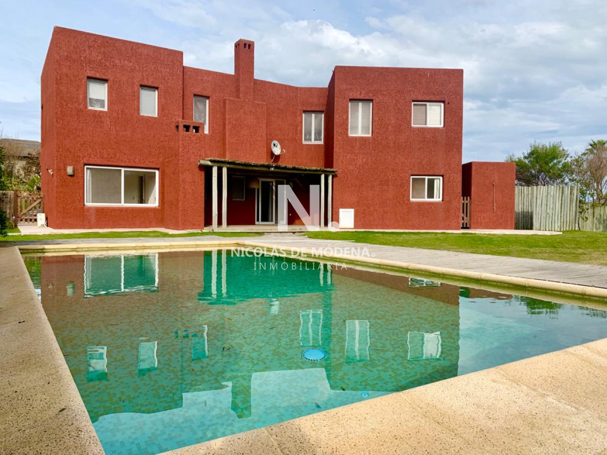 Casa