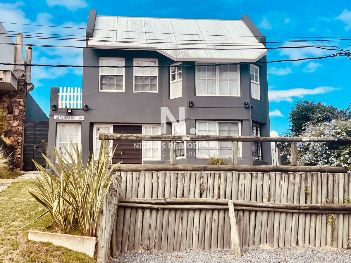 Casa