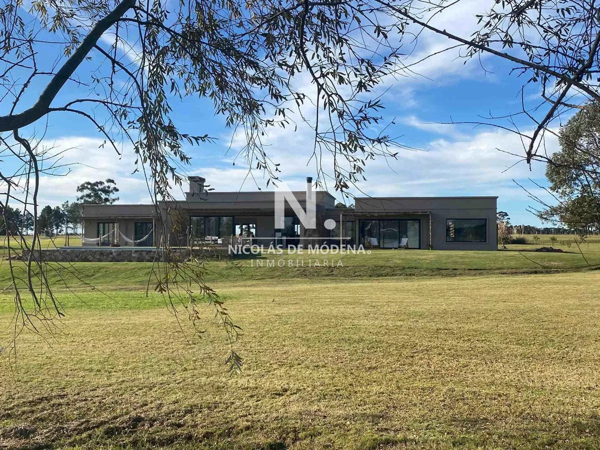 Casa