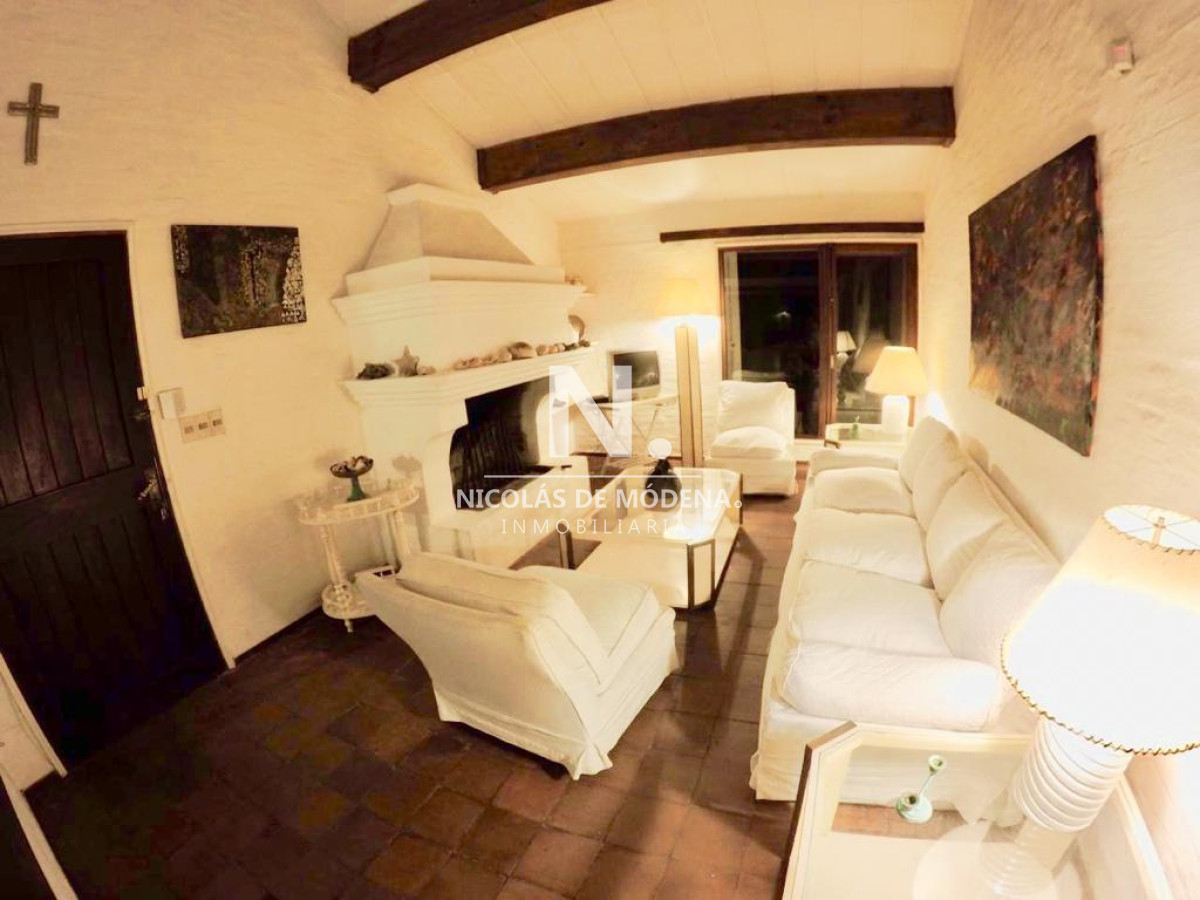 Casa