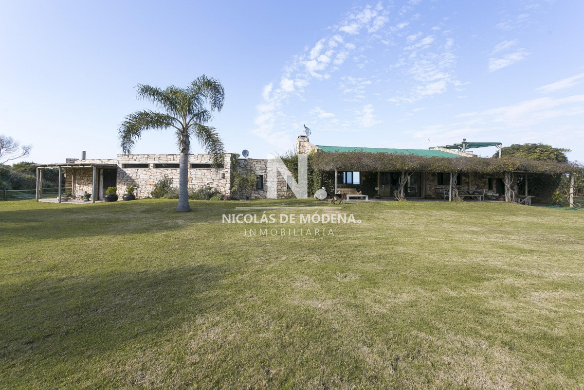 Casa