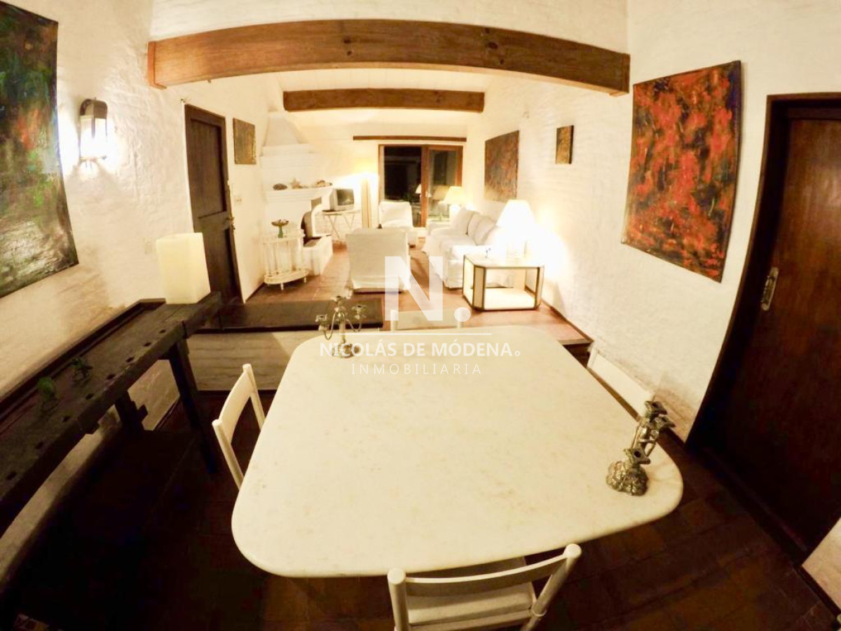Casa