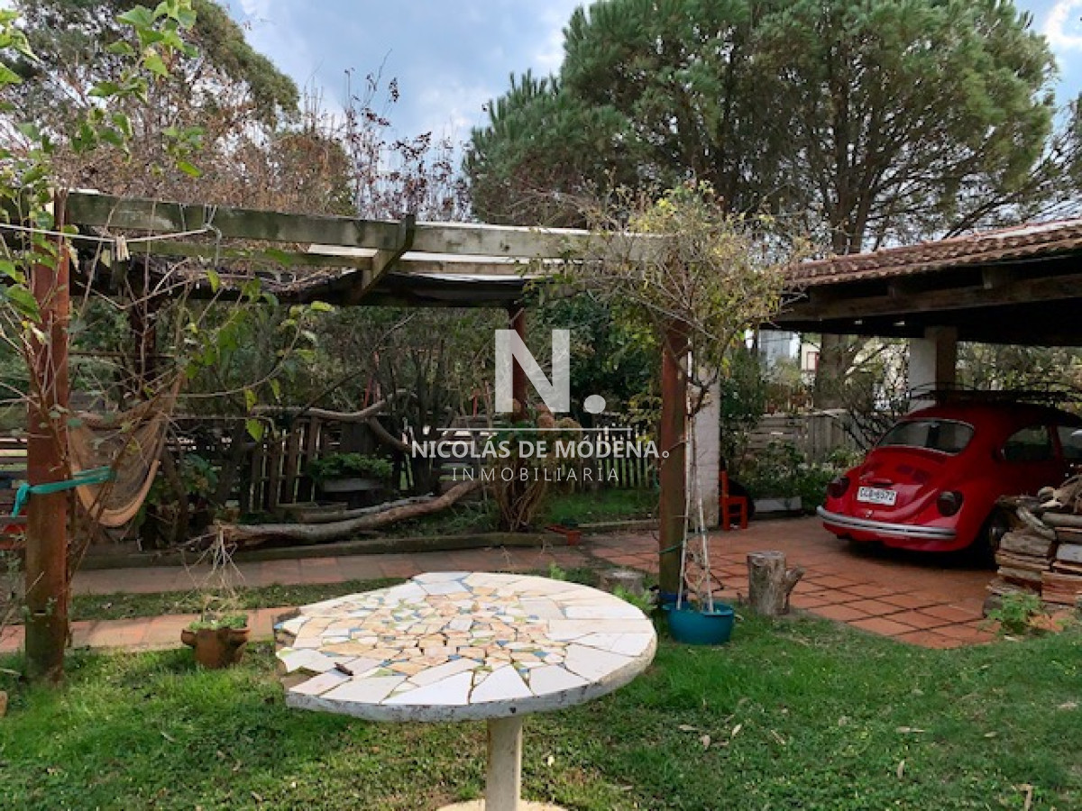 Casa