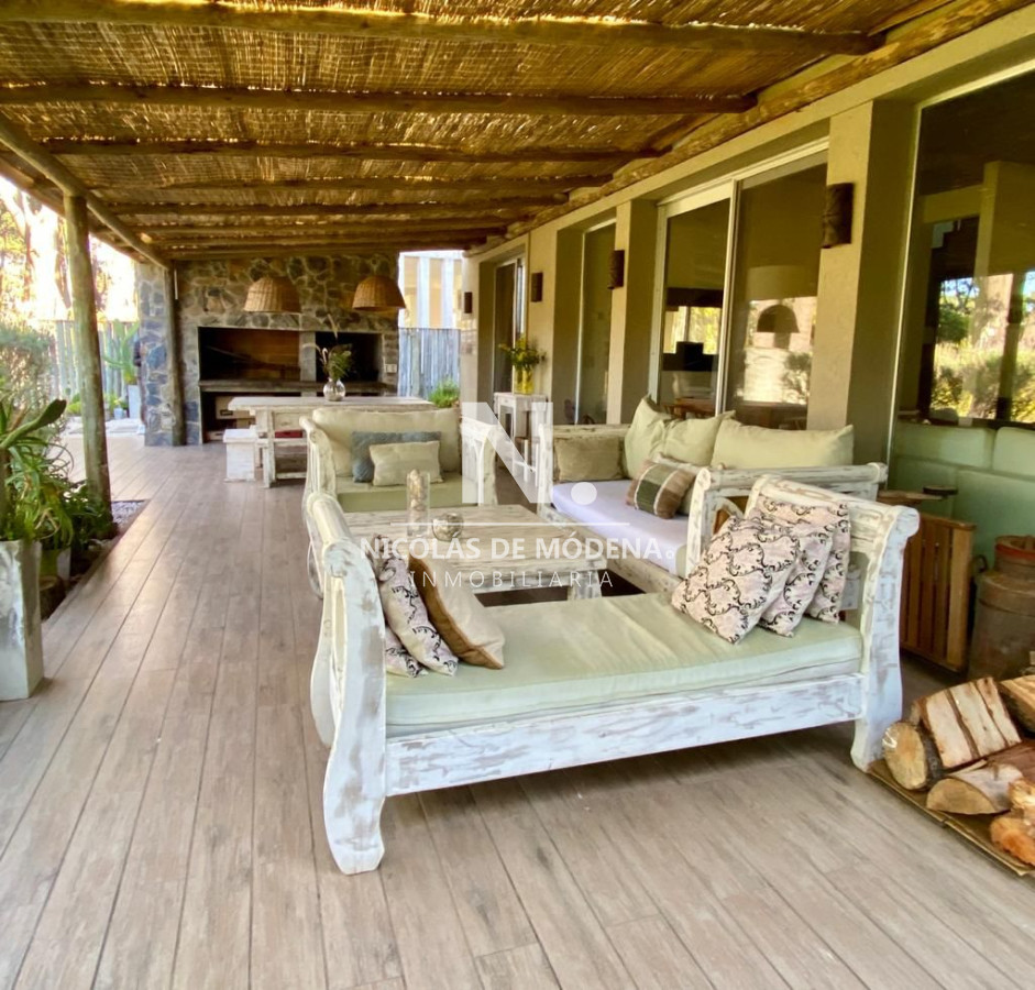 Casa