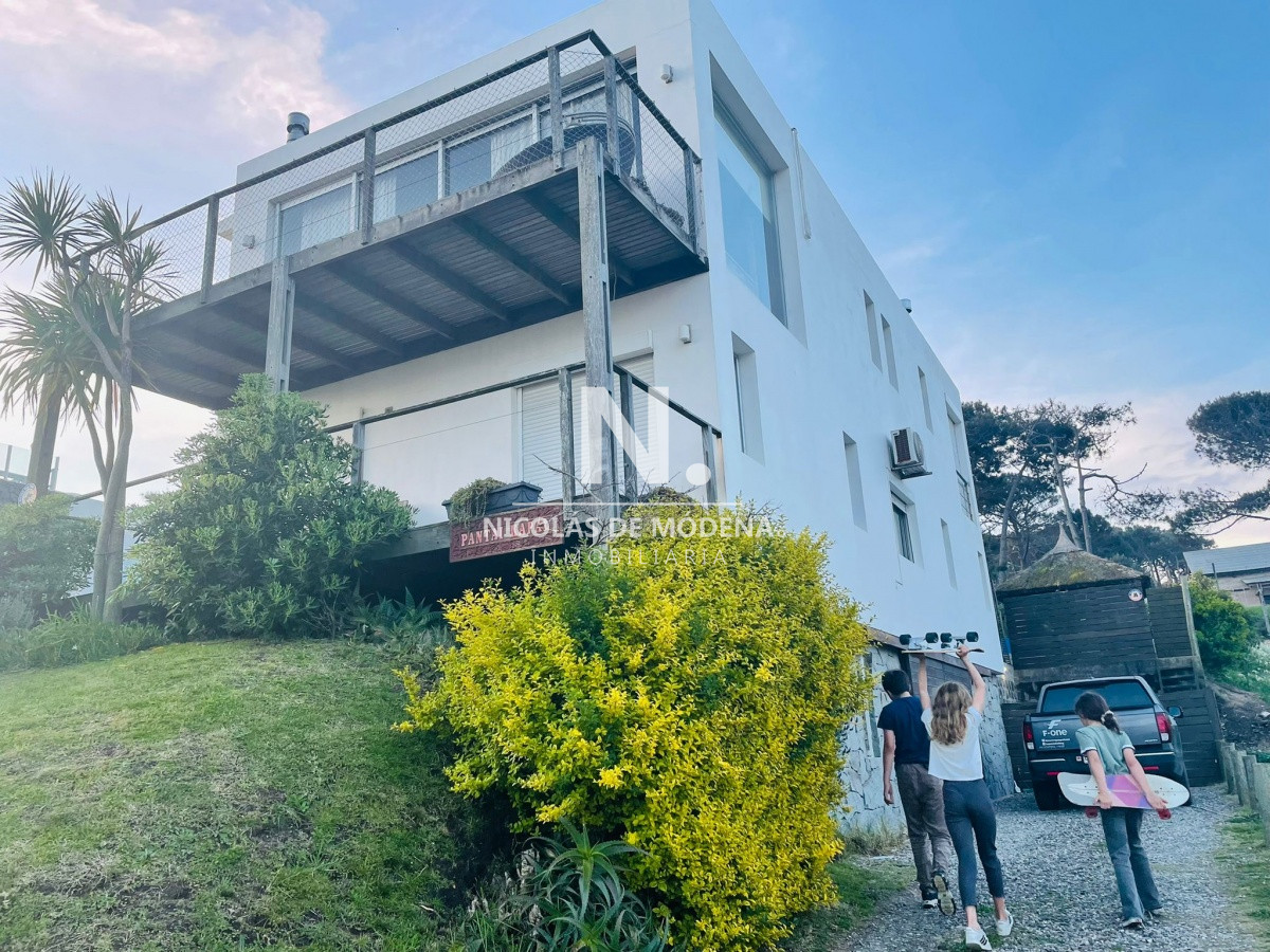 Casa