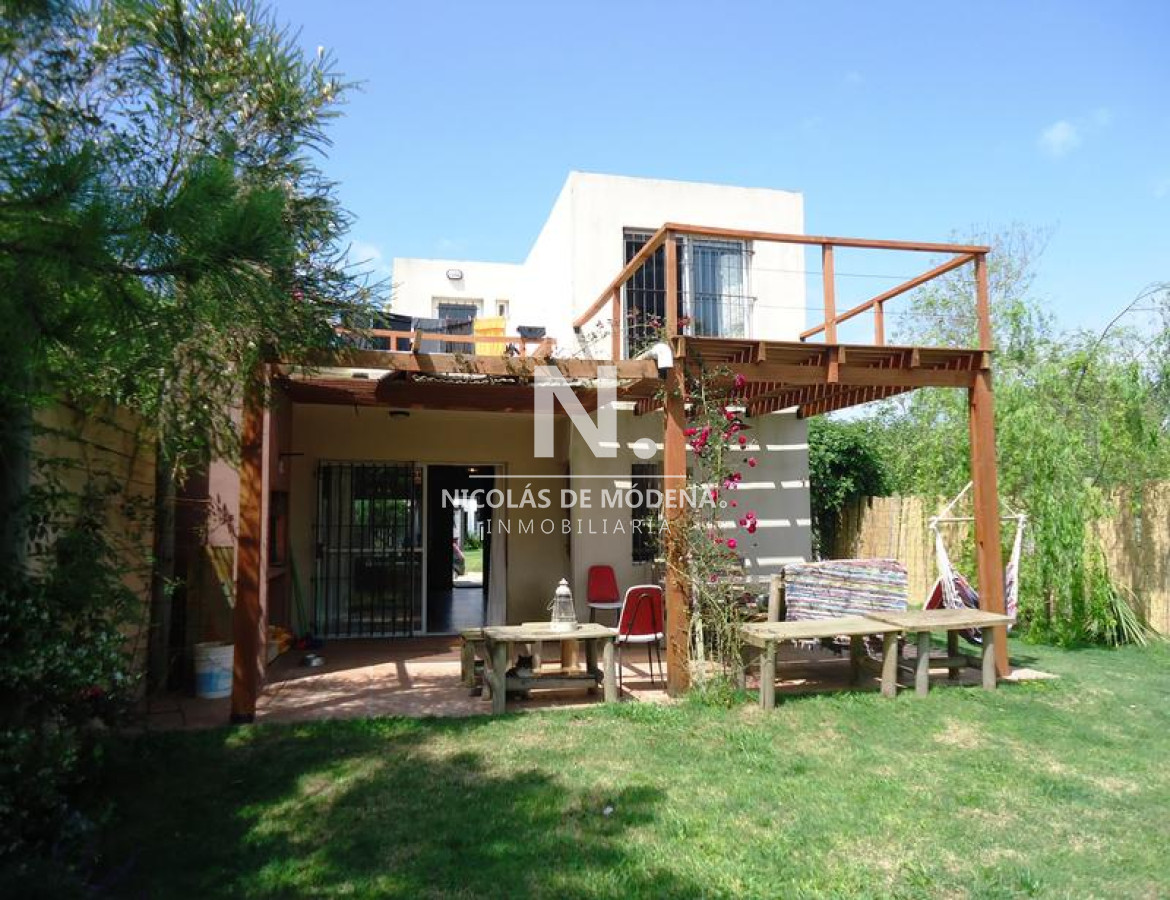 Casa