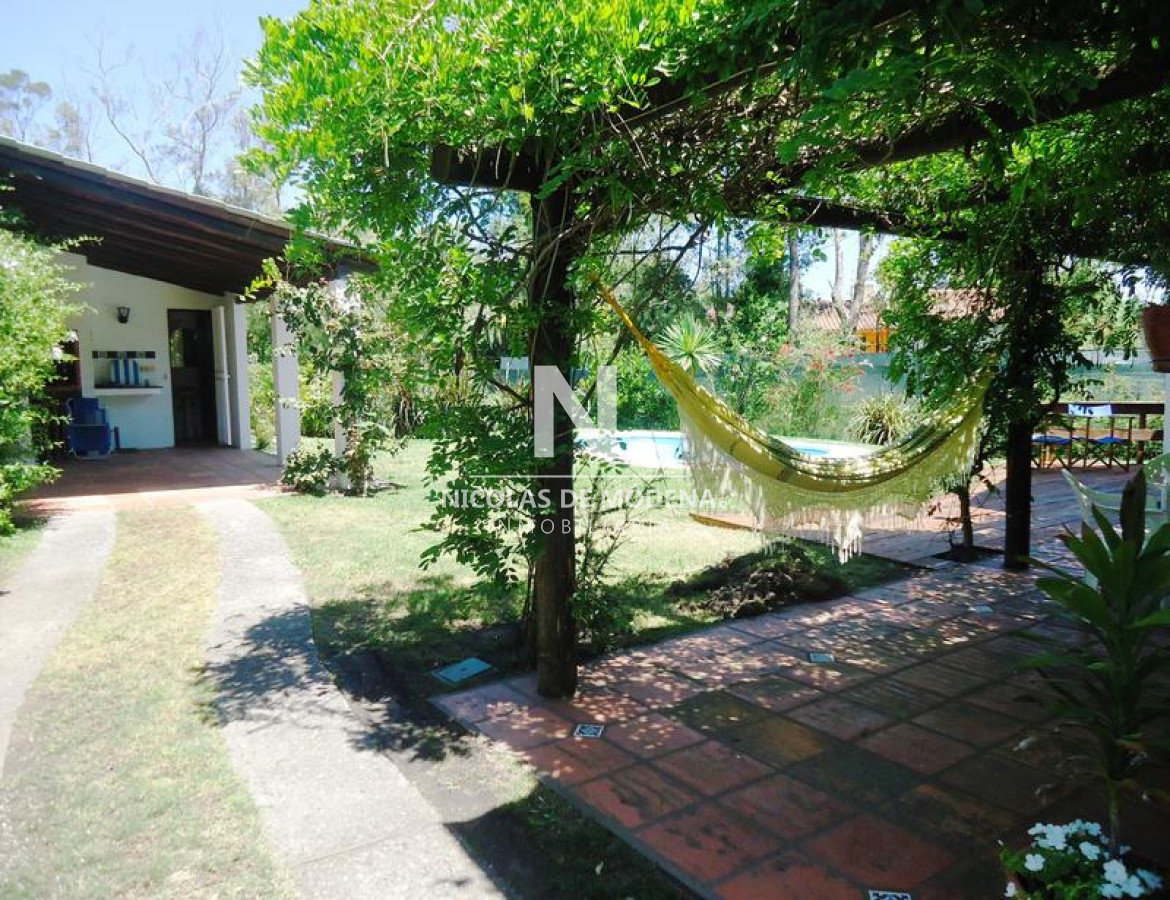 Casa