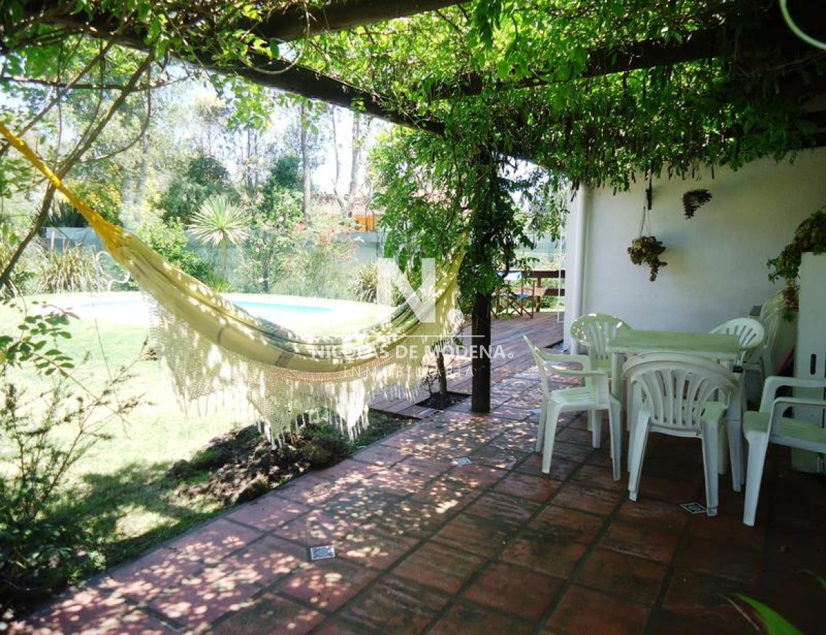 Casa