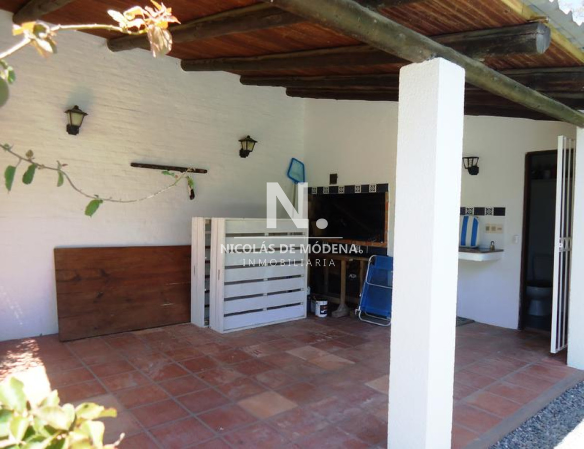 Casa