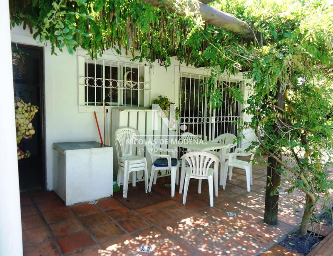 Casa