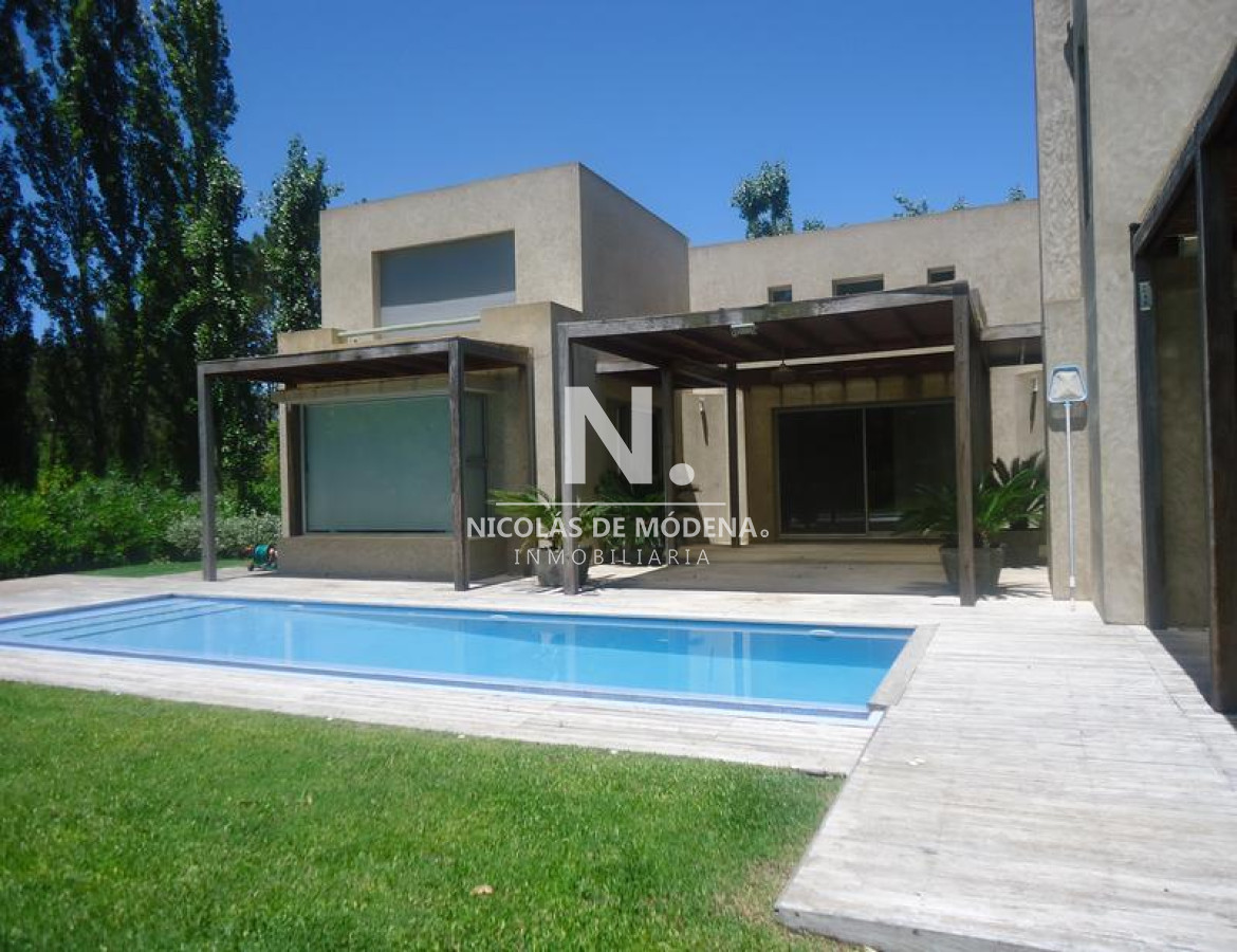 Casa