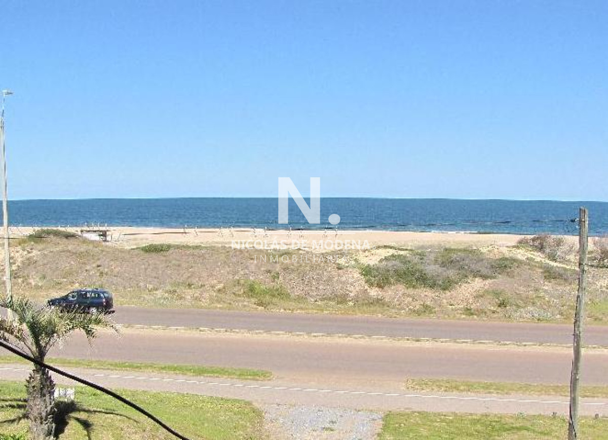 Montoya - GoPunta - Portal Inmobiliario de Punta del Este - Maldonado