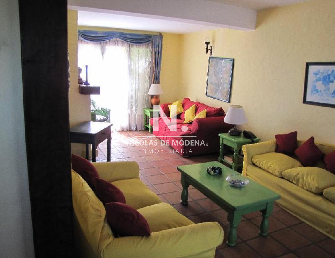 Montoya - GoPunta - Portal Inmobiliario de Punta del Este - Maldonado