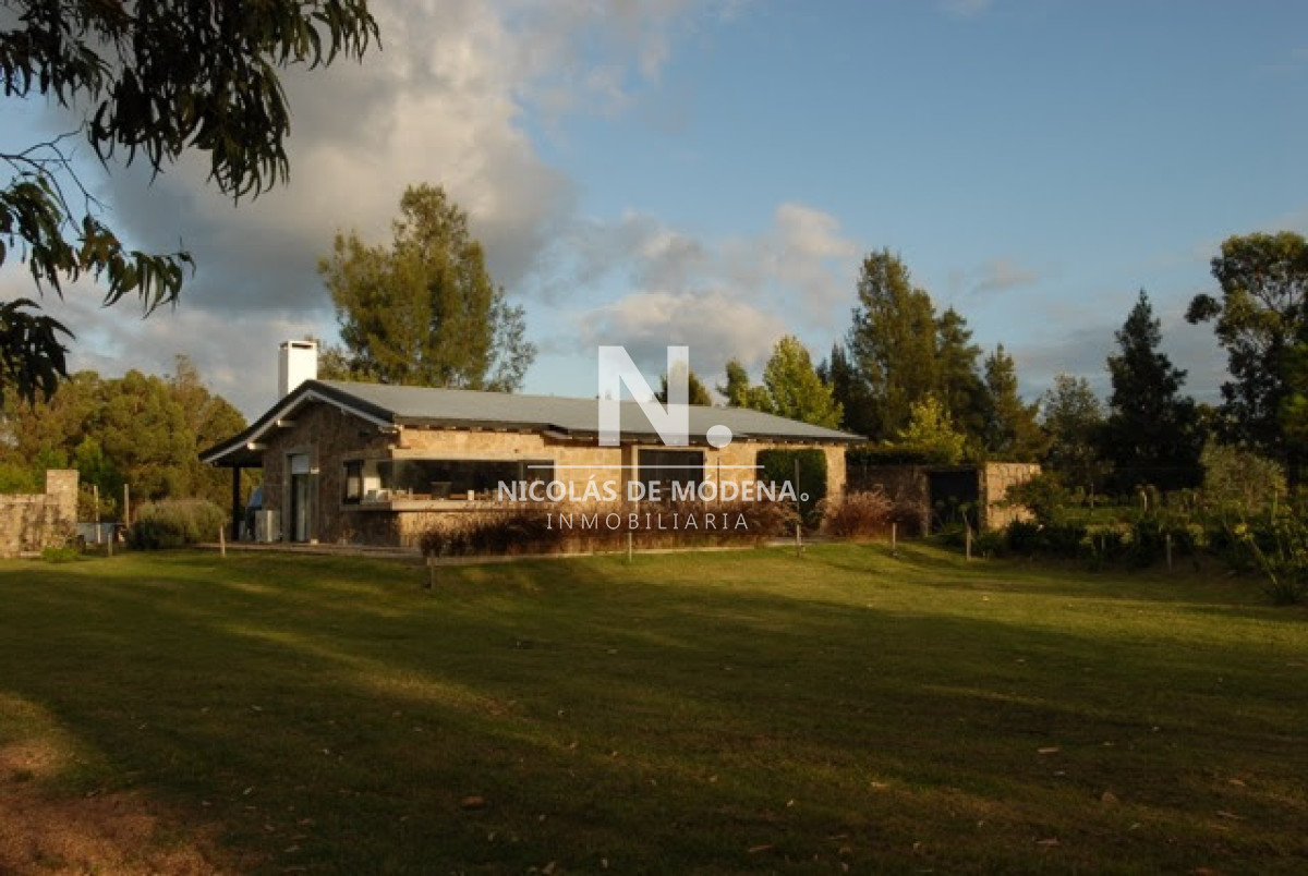 Casa