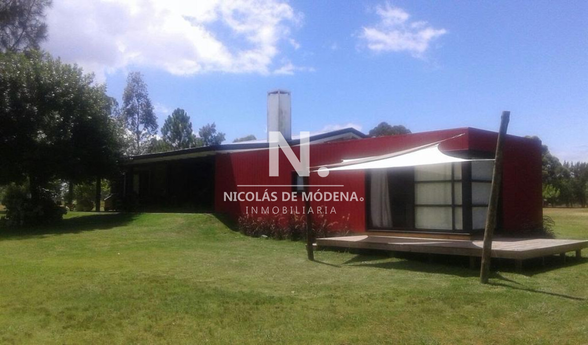 Casa