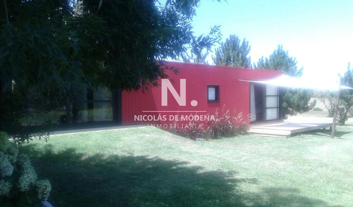Casa