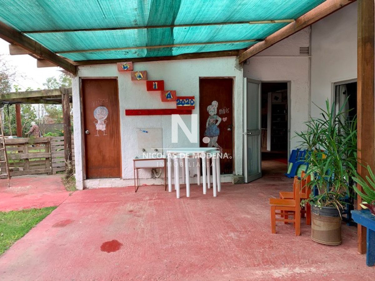 Casa