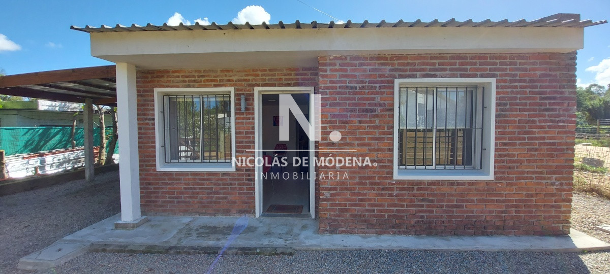 Casa