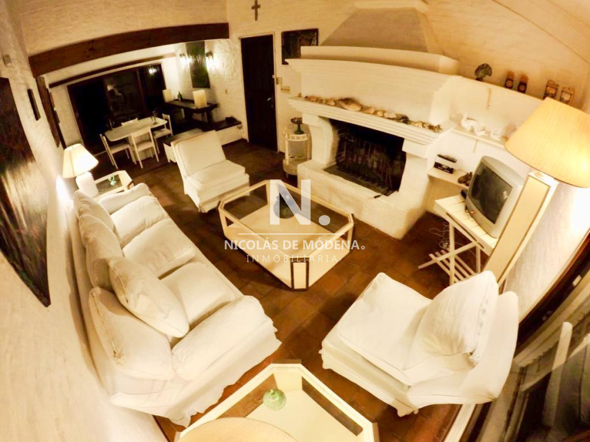 Casa