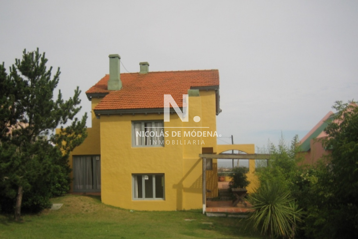 Montoya - GoPunta - Portal Inmobiliario de Punta del Este - Maldonado