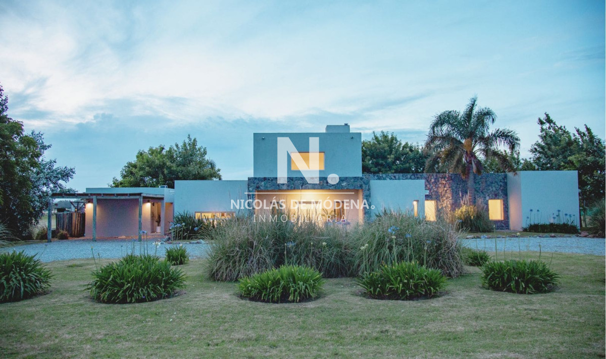 Casa