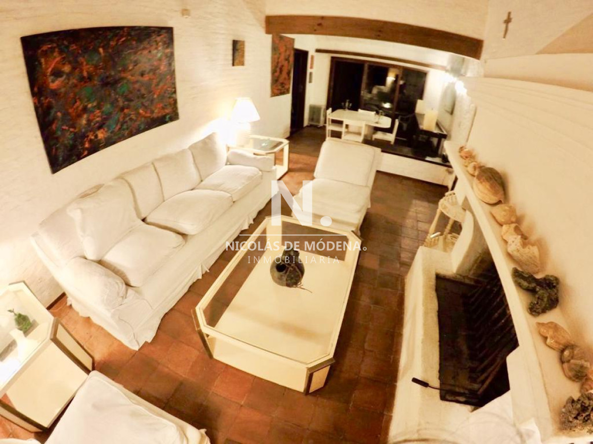 Casa