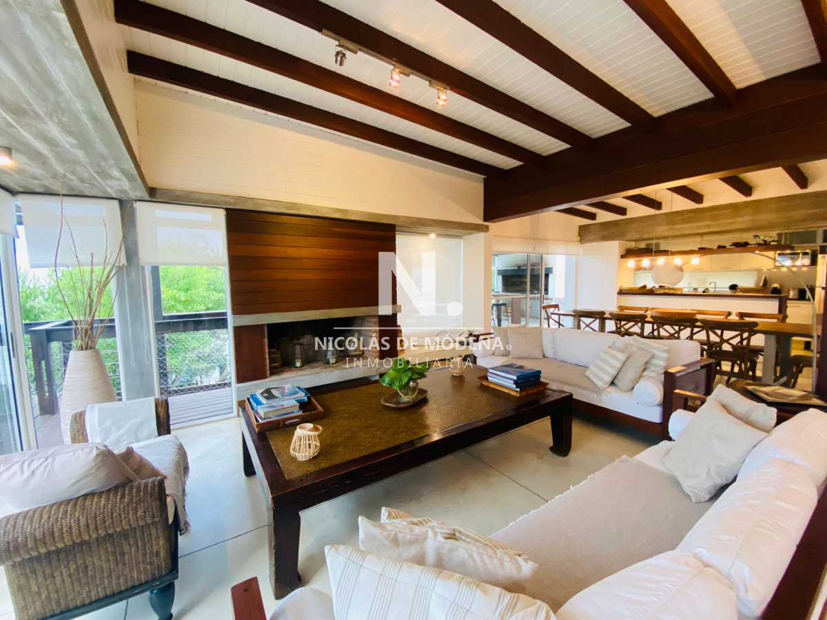 Punta Piedras - GoPunta - Portal Inmobiliario de Punta del Este - Maldonado