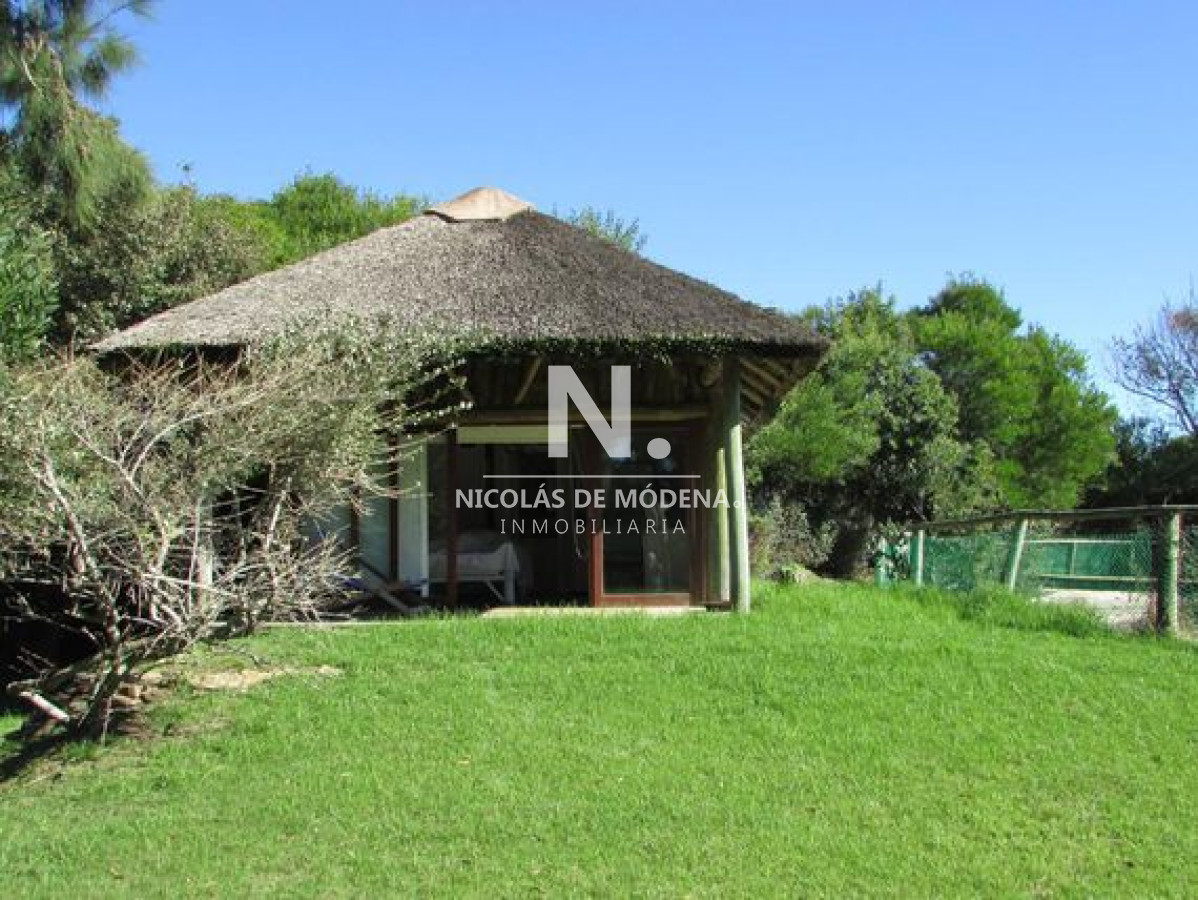 Casa