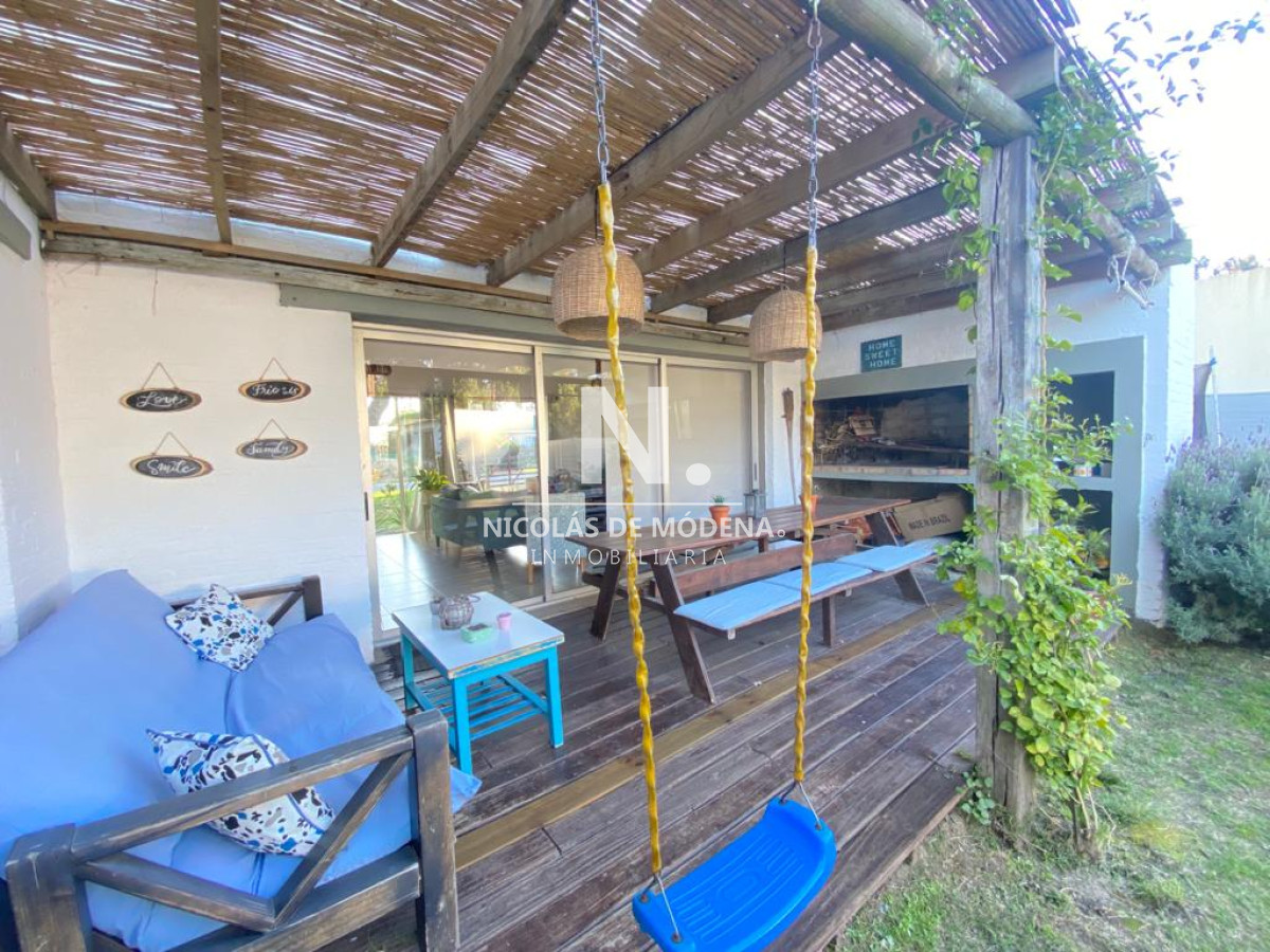 Casa