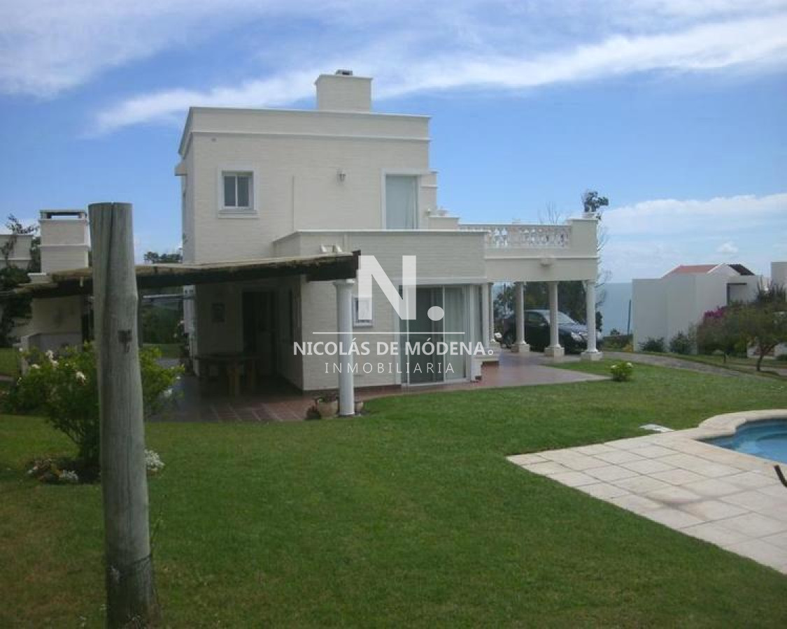 Casa