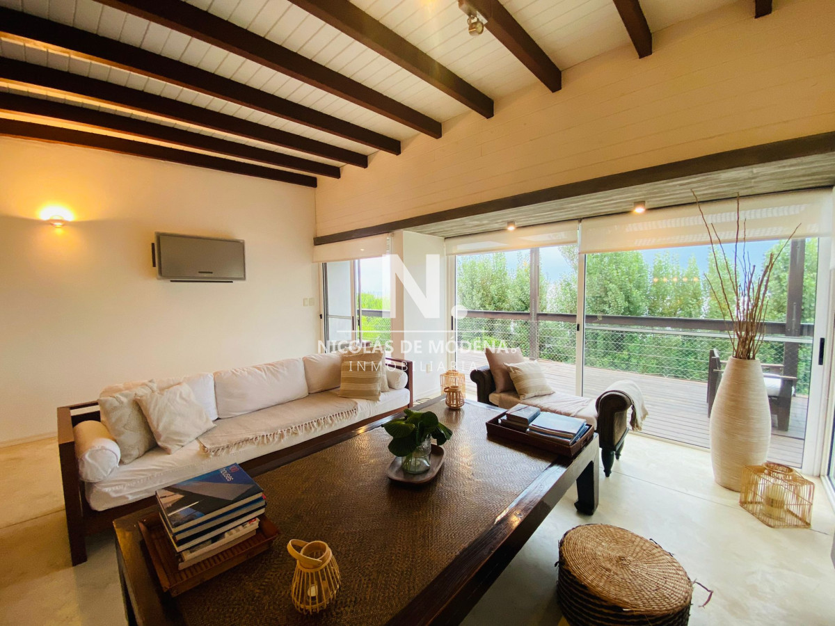 Punta Piedras - GoPunta - Portal Inmobiliario de Punta del Este - Maldonado