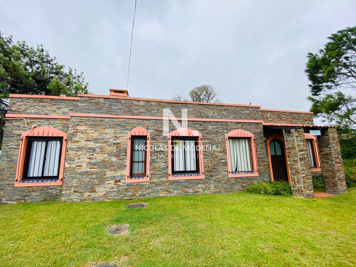 Casa