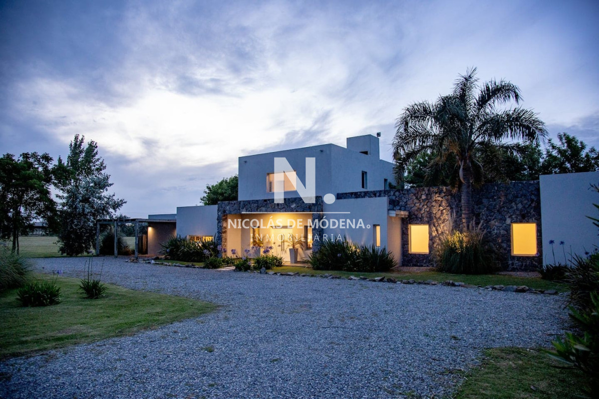 Casa