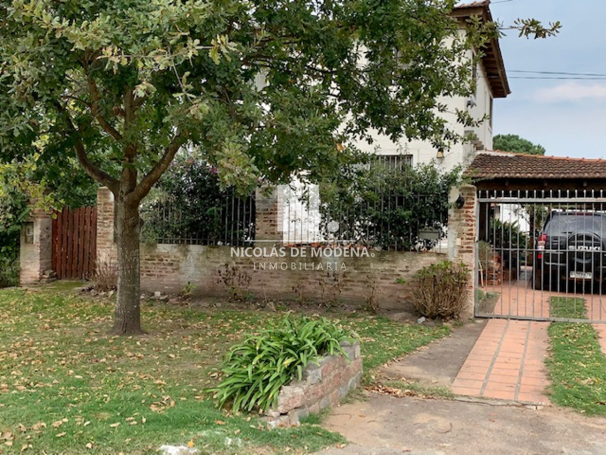 Casa