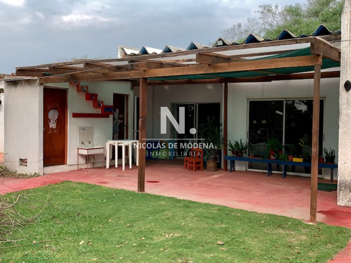 Casa