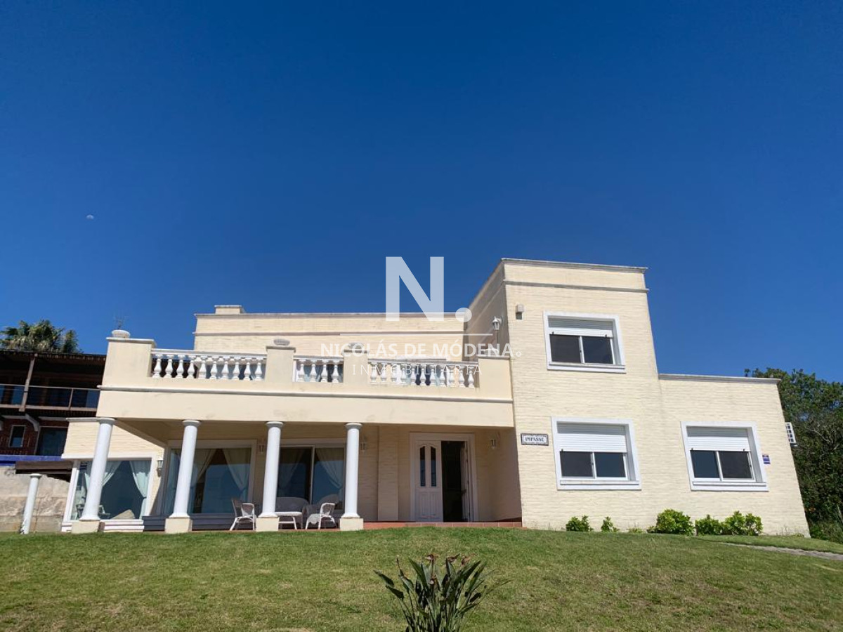 Casa