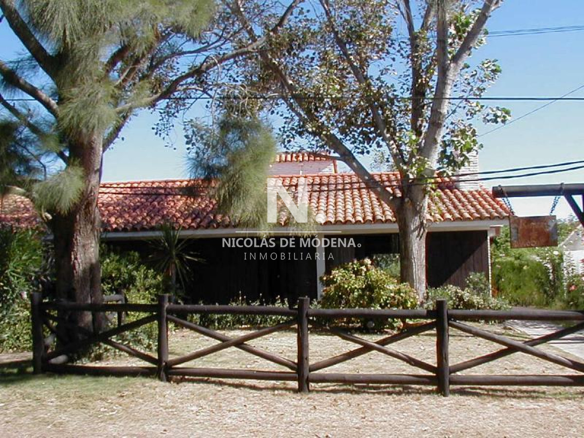Casa