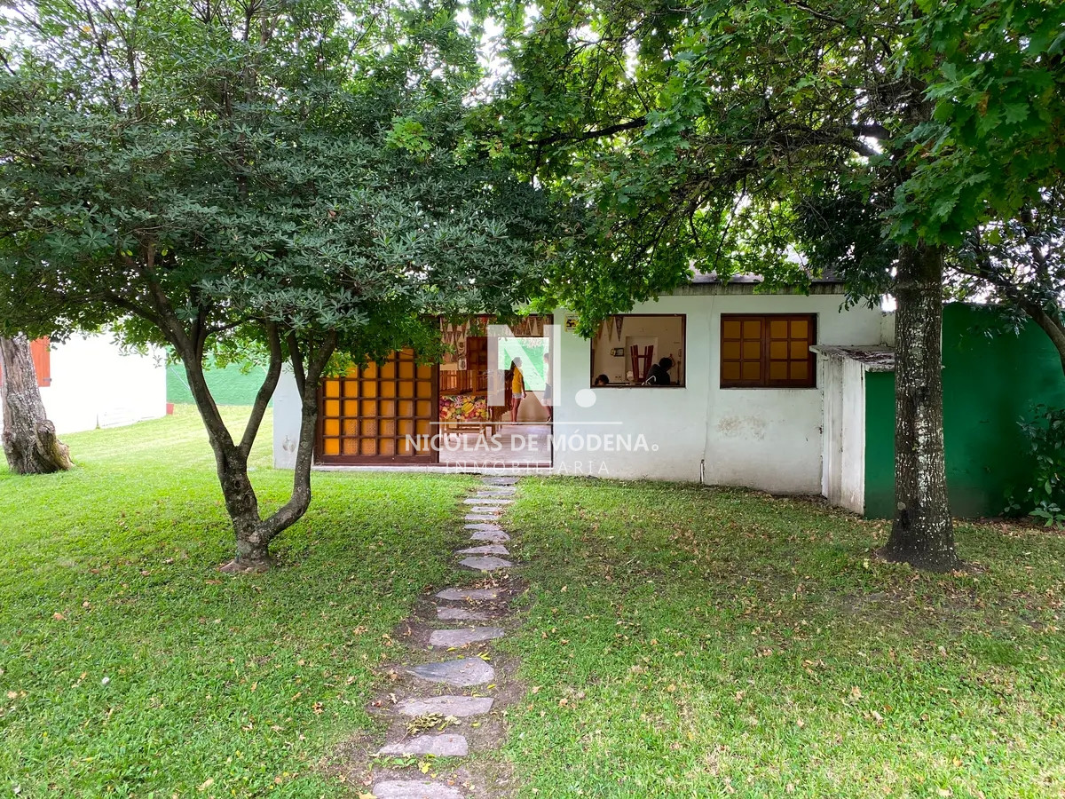 Casa