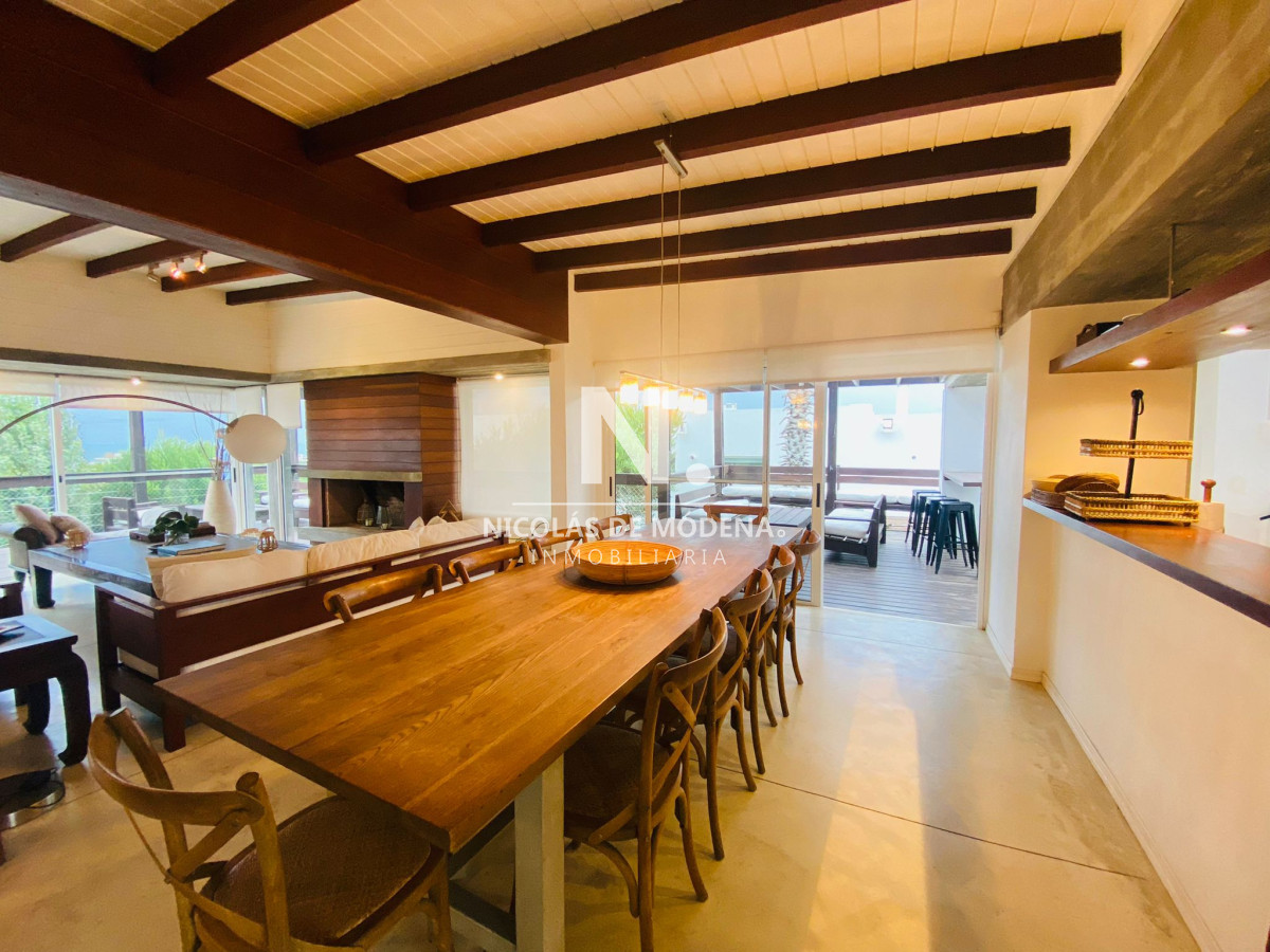 Punta Piedras - GoPunta - Portal Inmobiliario de Punta del Este - Maldonado