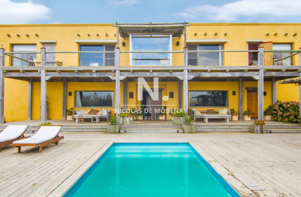 Casa