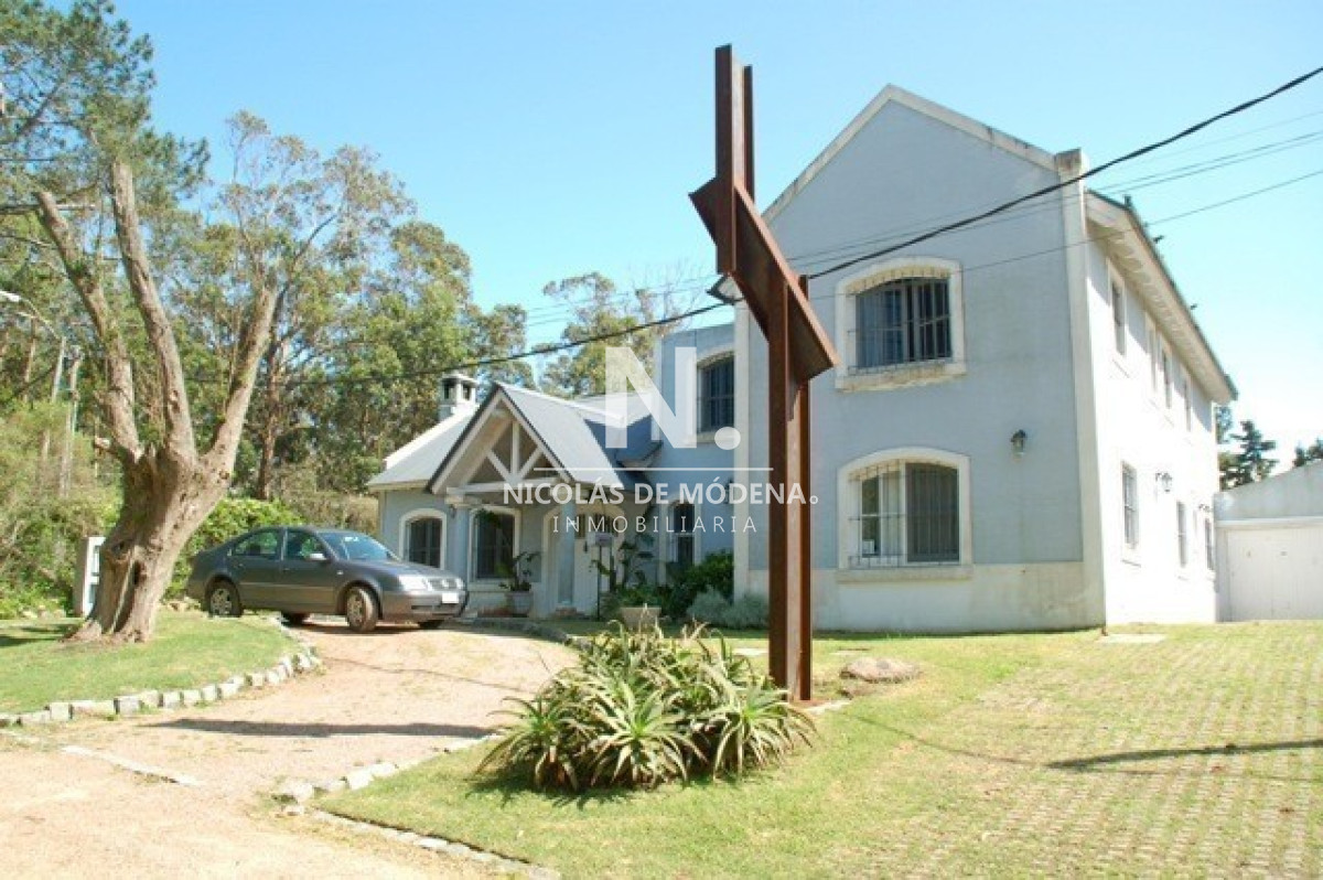 Casa