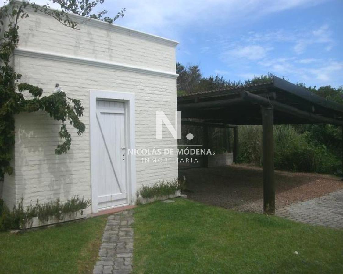 Casa