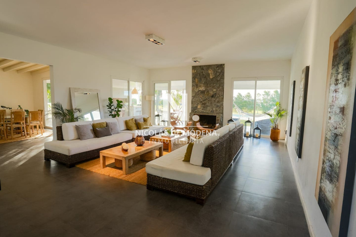 Casa